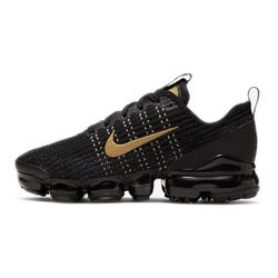 Boys Vapor Max Flyknit