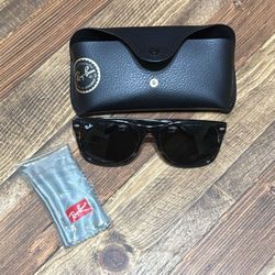 Ray-ban Sunglasses