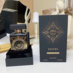 Initio