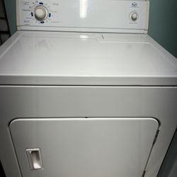 Large Capacity Dryer We Deliver And Install
