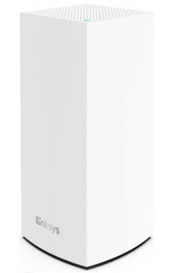 Linksys LN1301 WiFi Router Brand New