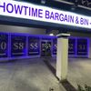 Showtime Bargain