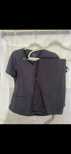 Scrubs