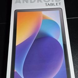 Android Tablet 10.1