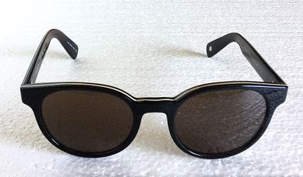 Paul Smith Sunglasses (NEW never used)