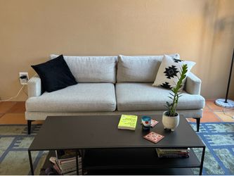 Article Sofa