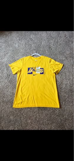 Nike Size Large