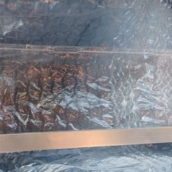 Electrolux Light Assembly LED (contact info removed)