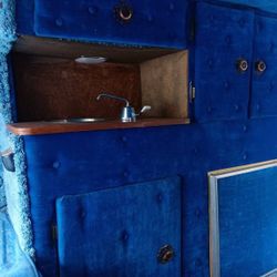  Mobile Home 