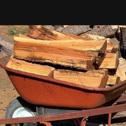 Firewood 