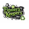 ♻️Finders_Keepers♻️