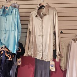 Ropa Nueva De Boutique 