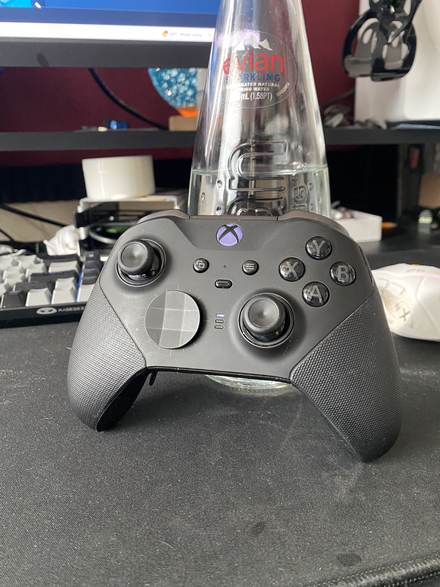 Elite 2 Controller Xbox