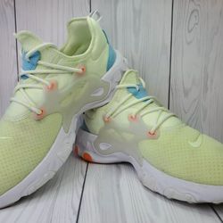 Nike presto size best sale 15