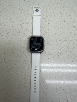 Apple Watch Series 7