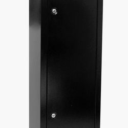 Homak Gun Safe 