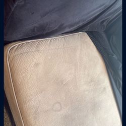 Nice Couch