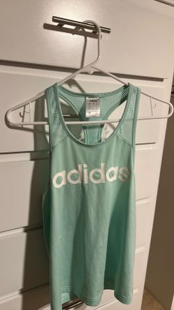 Adidas Tank