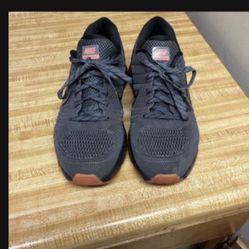 Air max 2017 store size 12