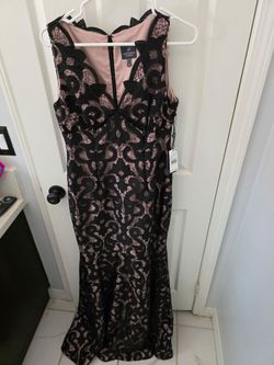 Adrianna Papell Dress