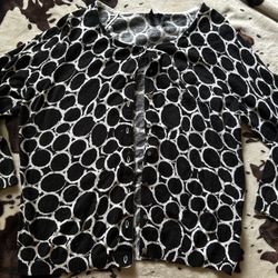 Women’s Madison Cardigan 