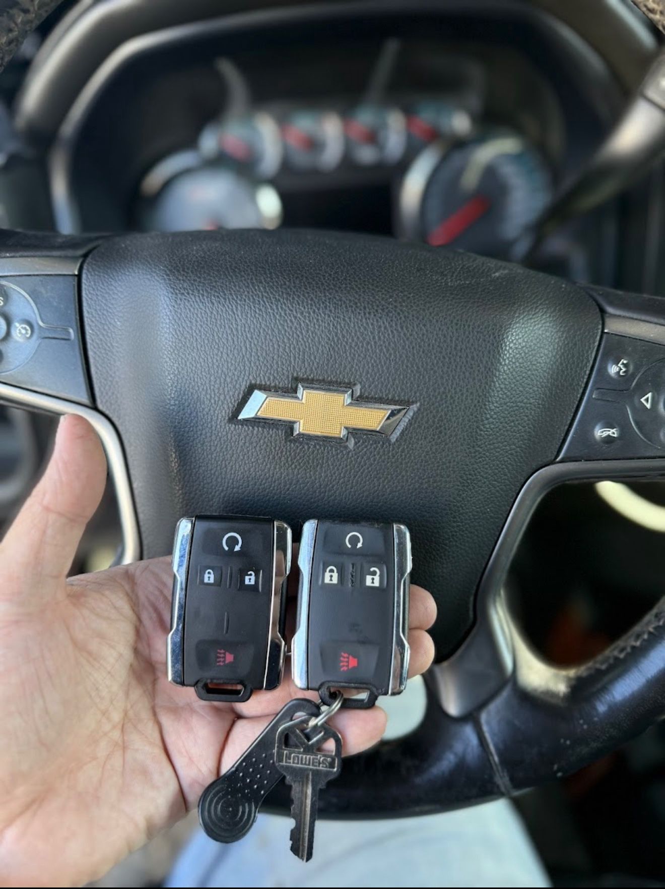Fob Key , Remote Start , Car Key , Flip Key , Remote Control , Key Car ,  Car Lockout 