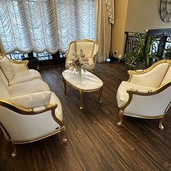 Dinning Room Set 