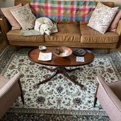 Rug