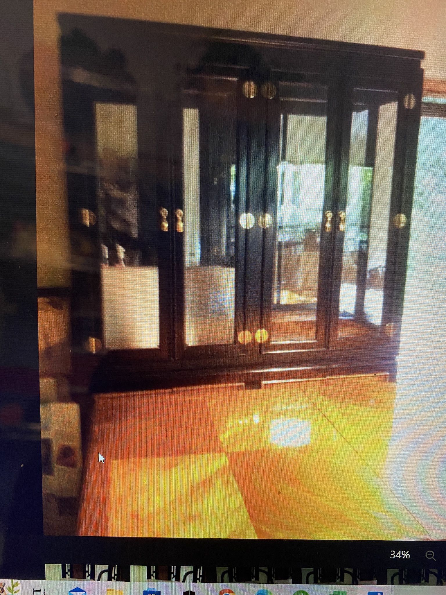 Dining Room Set