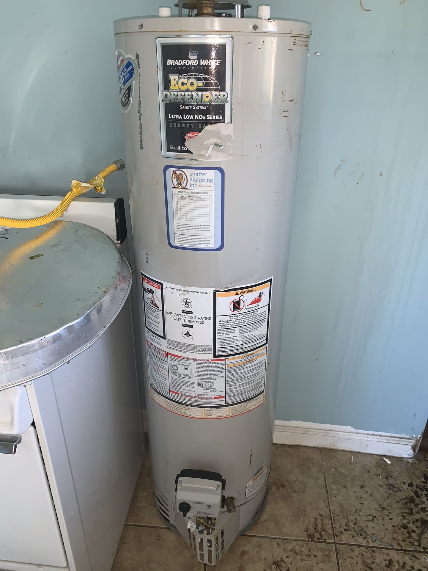 Water Heaters for Sale in Los Angeles, CA OfferUp