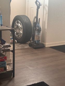 225-60r16 tire new