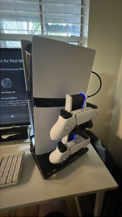 Ps5 pro