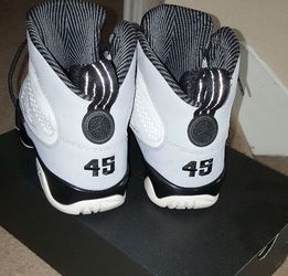 Baron 9s