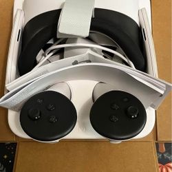 Oculus Quest 3s 512 GB