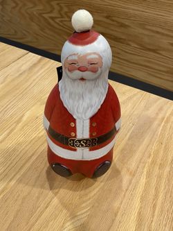 Christmas Decor