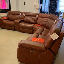 30% DISCOUNT SALES ON BRAND NEW AND BOXED FURNITURE 