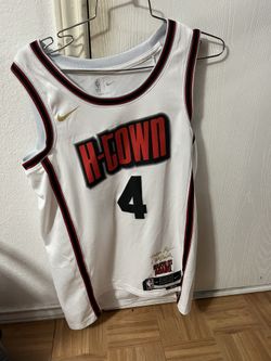 Jalen green jersey