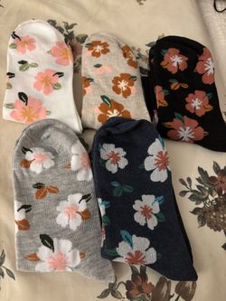 Socks