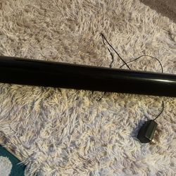 Ilive Bluetooth Speaker 