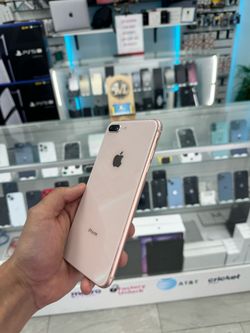 iPhone 7 Plus