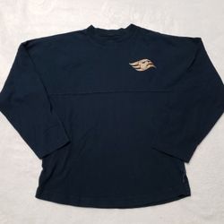 Kids Disney Cruise Line Spirit Jersey 