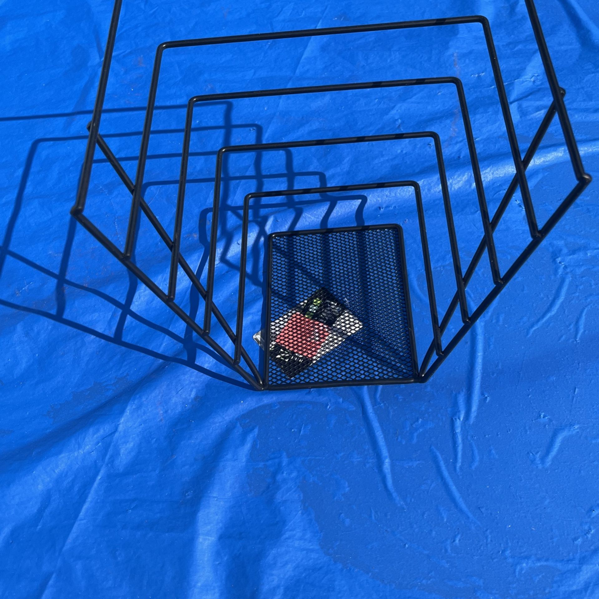 Organizer