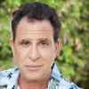 Lance Beckoff