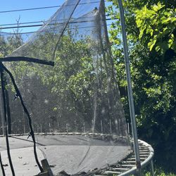 Brincolin Para Mas 5 Niños 