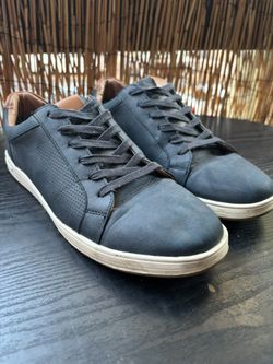Madden Sneakers