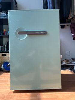 Refrigerator Frigidaire