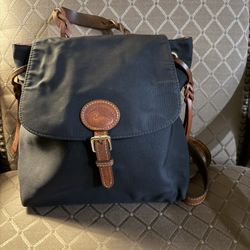 Dooney & Bourke 