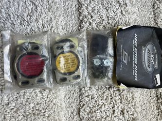 SpeedPlay Light Action Cleats