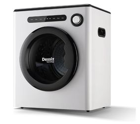 Dryer