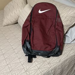 Nike Backpack Brand New $30